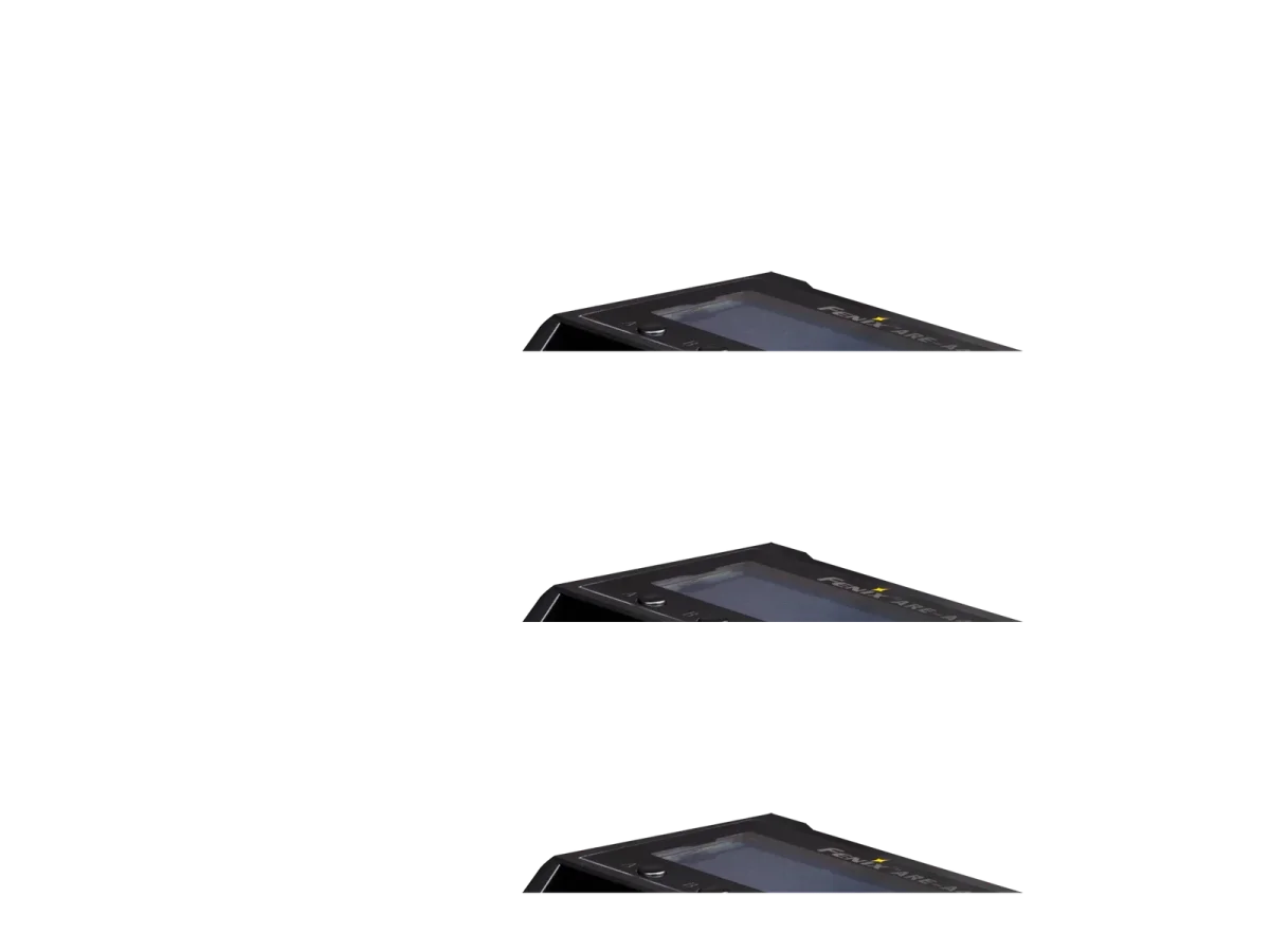 ARE-A4 Cargador (Enchufe USA) Cargador - Imagen 5