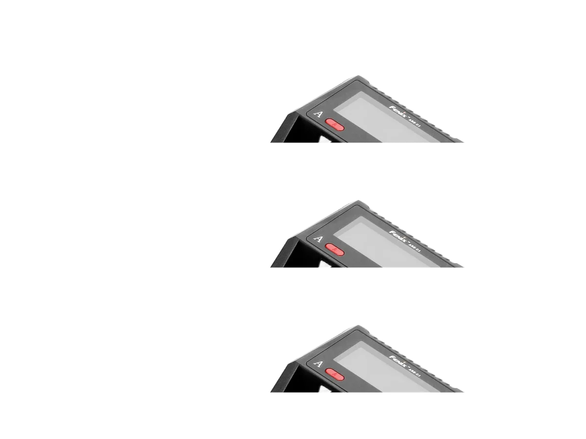 ARE-D2 Cargador Cargador - Imagen 6