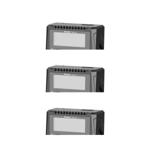 ARE-D2 Cargador Cargador