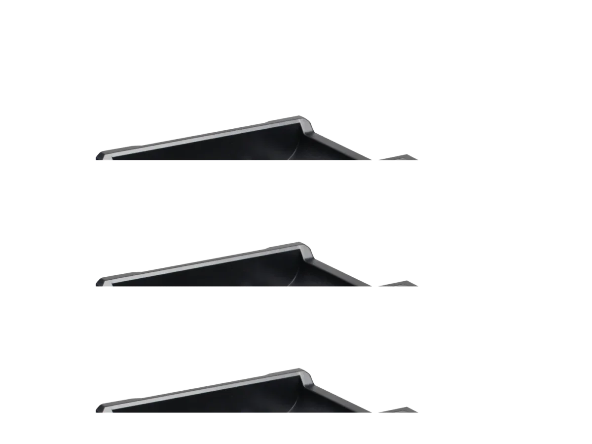 ARE-A4 Cargador (Enchufe USA) Cargador - Imagen 4