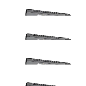 ARE-A4 Cargador (Enchufe USA) Cargador