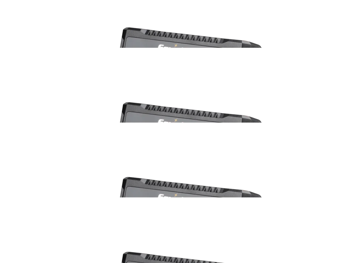 ARE-A4 Cargador (Enchufe USA) Cargador