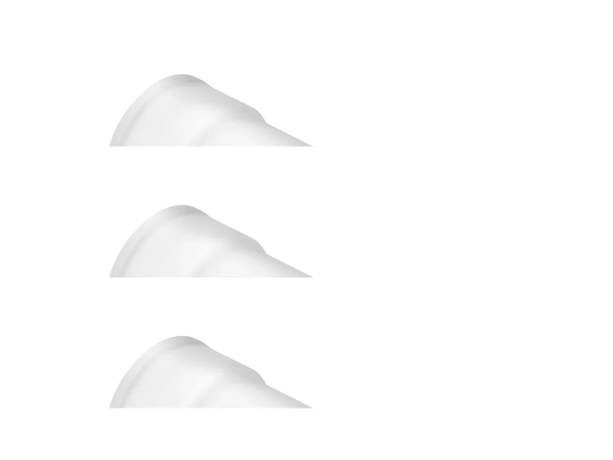 AOT-02 Varita de tráfico Varita de tráfico - Imagen 3