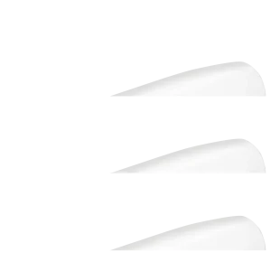 AOT-02 Varita de tráfico Varita de tráfico