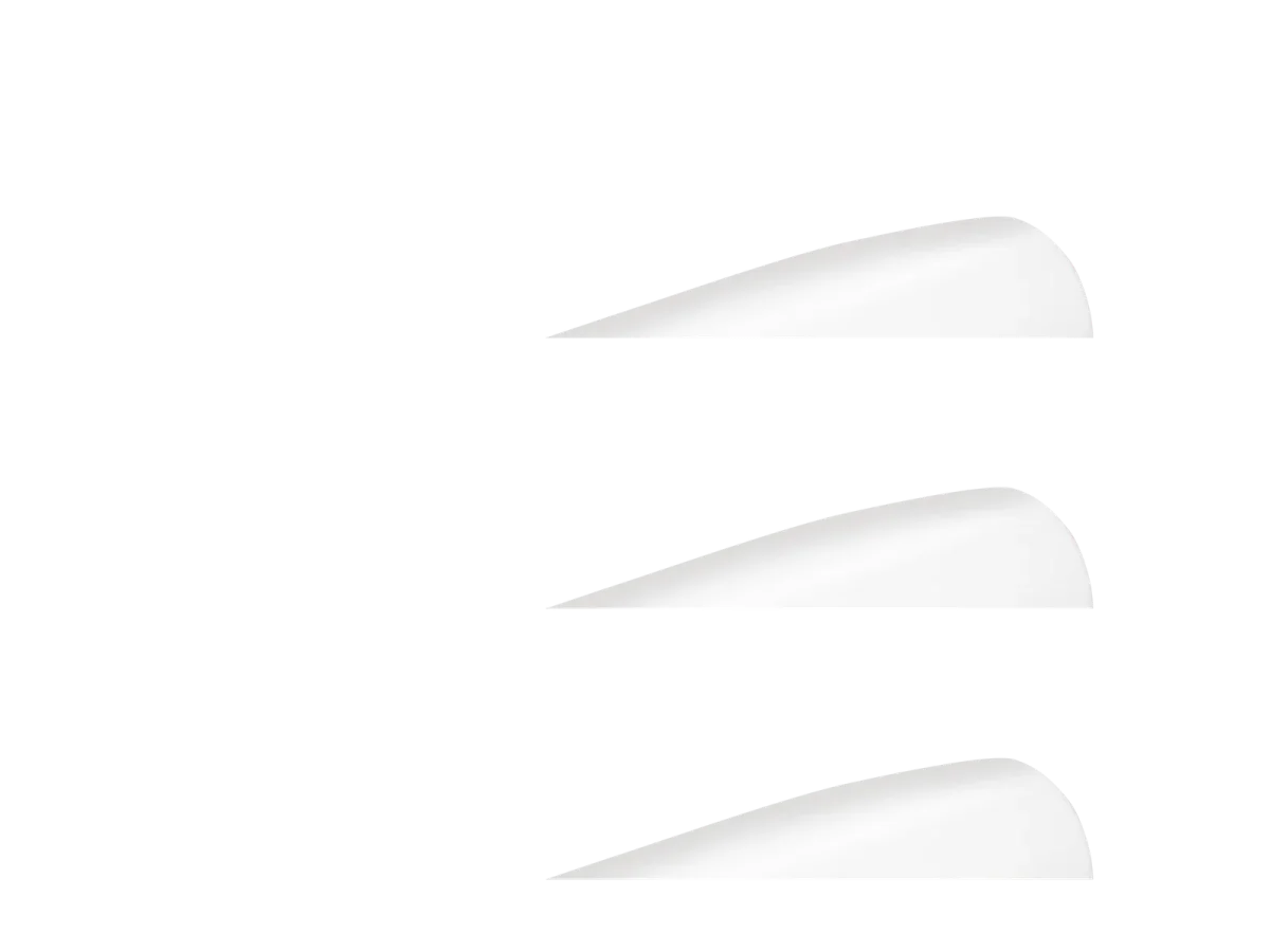 AOT-02 Varita de tráfico Varita de tráfico - Imagen 2