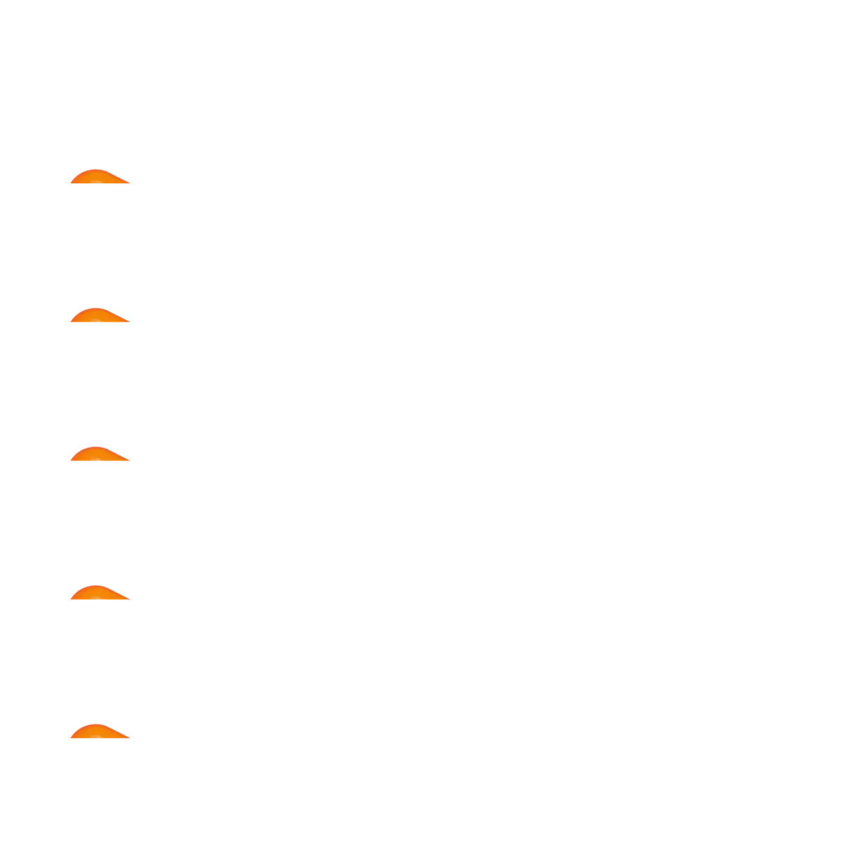 AOT-01 Varita de tráfico Varita de tráfico - Imagen 4