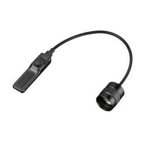 AER-02 V2.0 Interruptor remoto Interruptor remoto