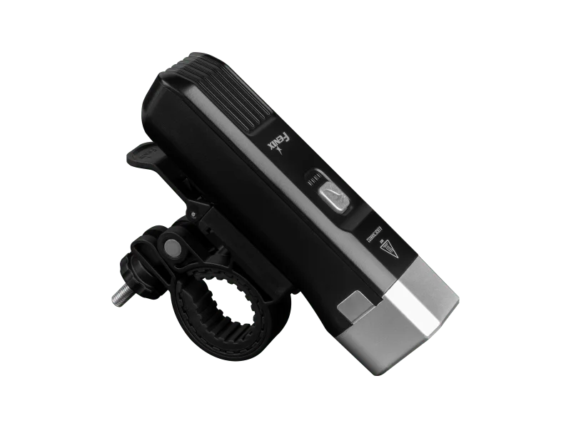 BC25R Luz para bicicleta Luz para bicicleta - Imagen 6