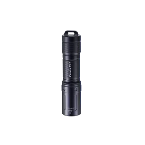 E01 V2.0 Linterna Linterna de seguridad