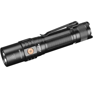 LD32 UVC Linterna Linterna de seguridad