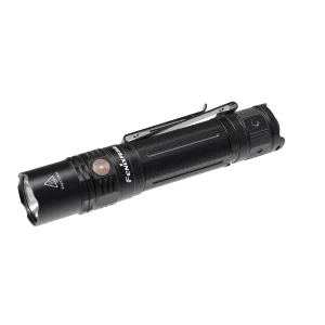 PD36R Linterna Linterna de seguridad