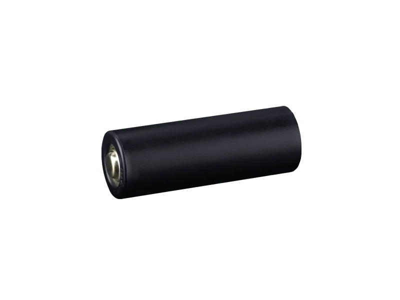 ALF-18 Soporte de batería Soporte de batería - Imagen 3