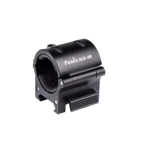 ALG-00 Soporte linterna Soporte linterna