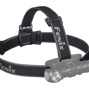 AFH-02 Cinta hueca para la cabeza Cinta para la cabeza