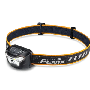 AFH-03 Cinta hueca para la cabeza Cinta para la cabeza