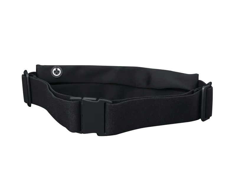 AFB-10 Riñonera Riñonera - Imagen 3