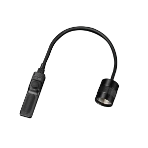 AER-03 V2.0 Interruptor remoto Interruptor remoto