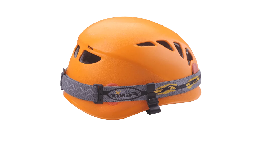 ALD-02 Juego de ganchos para casco Juego de ganchos para casco - Imagen 3