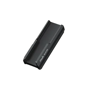 ALG-05 Soporte para interruptor remoto Soporte para interruptor remoto