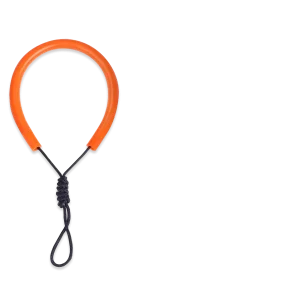 ALL-01 Landyard para linterna Linterna Landyard