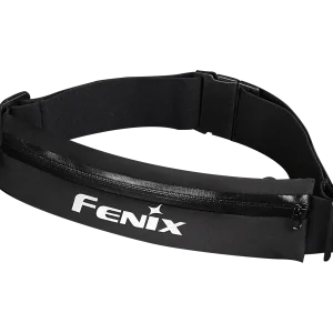 AFB-10 Riñonera Riñonera