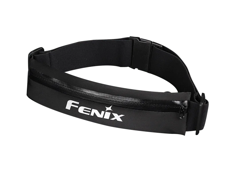 AFB-10 Riñonera Riñonera