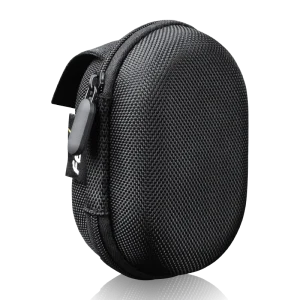 APB-20 Bolsa para Linterna frontal Bolsa para Linterna frontal