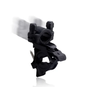 ALB-10 Montura para bicicleta Soporte para bicicleta