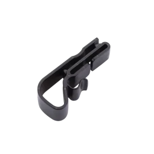 ALD-02 Juego de ganchos para casco Juego de ganchos para casco