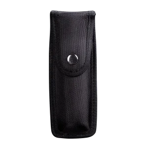 ALP-10S Funda (Negra) Funda