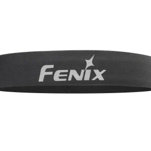 AFH-10 Cinta de cabeza Cinta para la cabeza