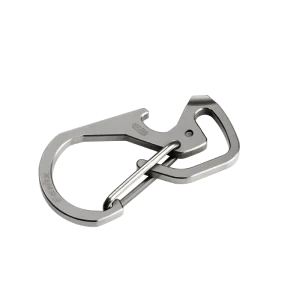 ALB-20 Gancho de fijación Gancho de fijación