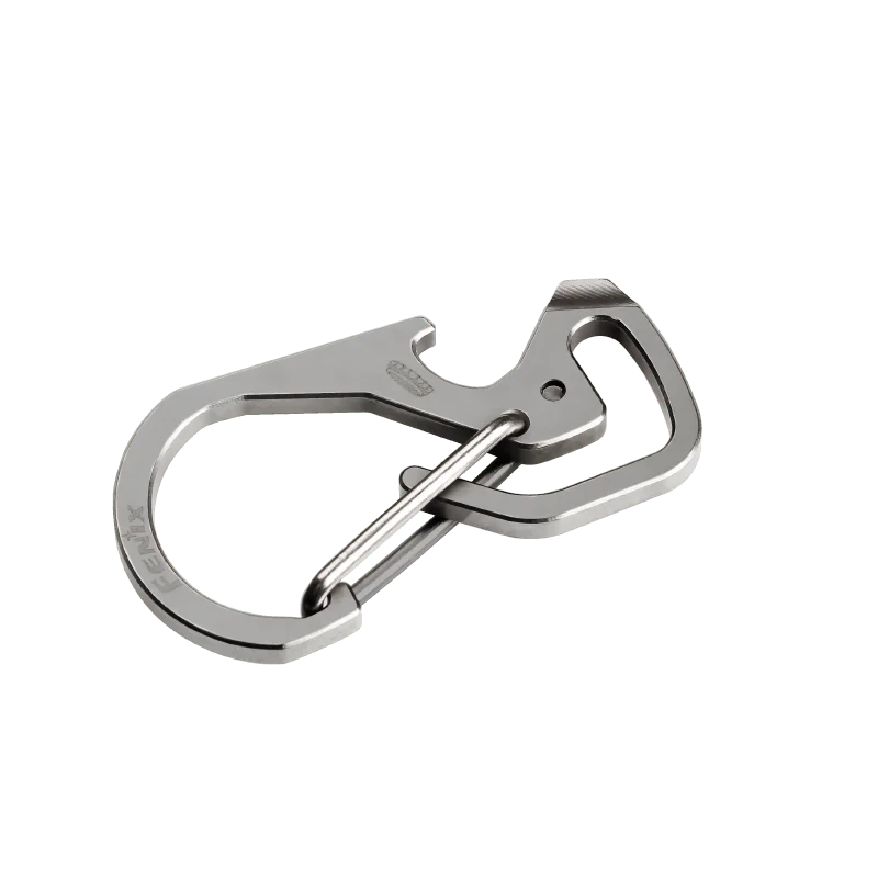 ALB-20 Gancho de fijación Gancho de fijación