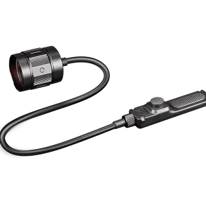 AER-04 Interruptor remoto Interruptor remoto