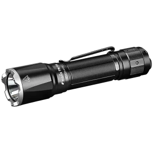 TK16 V2.0 Linterna Linterna de seguridad