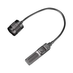 AER-05 Interruptor remoto Interruptor remoto