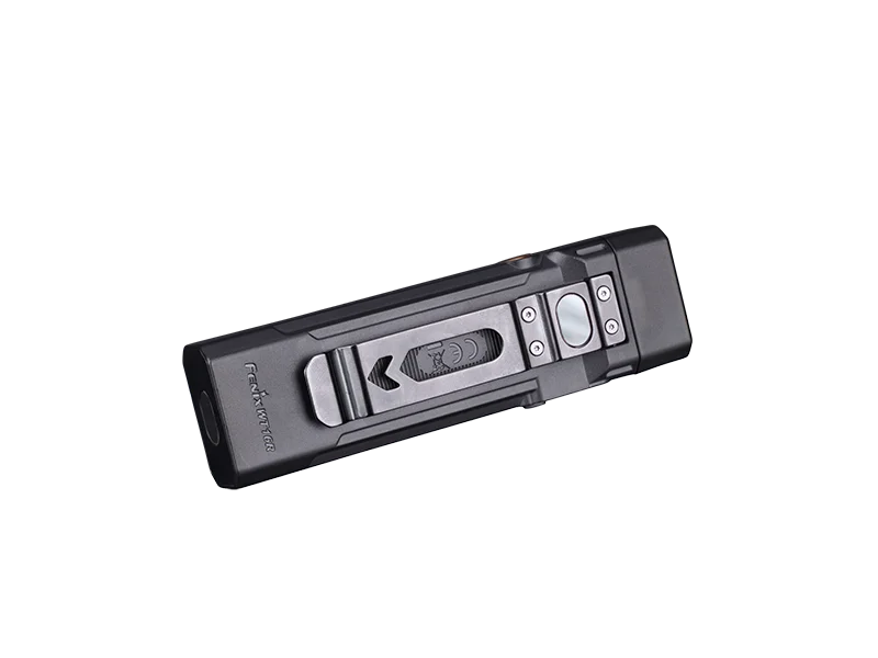 WT16R Linterna Linterna de seguridad - Imagen 3