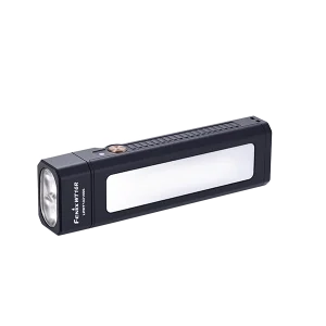 WT16R Linterna Linterna de seguridad