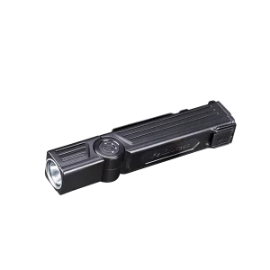 WT25R Linterna Linterna de seguridad