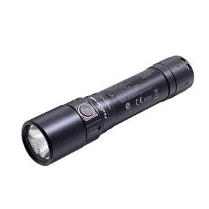 WF30RE Linterna Linterna de seguridad