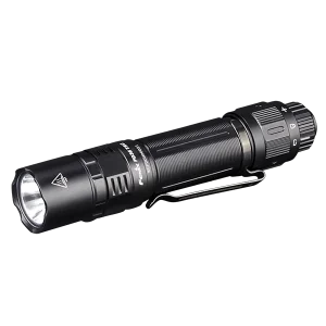 PD36 TAC Linterna Linterna de seguridad