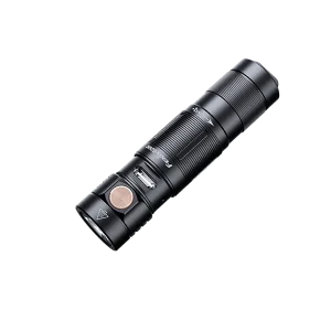 E09R Linterna Linterna de seguridad