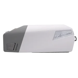 E-Star Linterna Linterna de seguridad