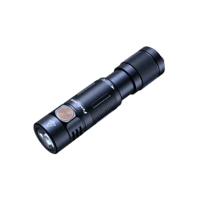 E05R Linterna Linterna de seguridad