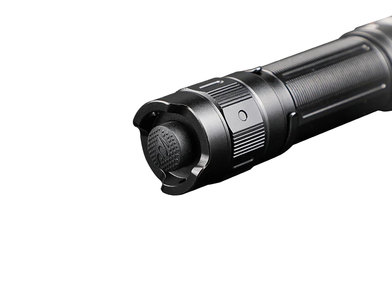 PD35 V3.0 Linterna Linterna de seguridad - Imagen 6