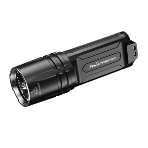 TK35UE V2.0 Linterna Linterna de seguridad