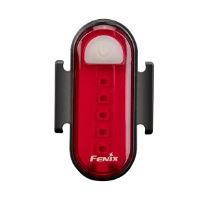 BC05R V2.0 Luz para bicicleta Luz para bicicleta