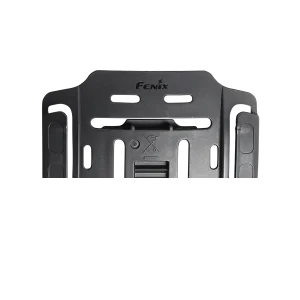 ALG-04 Clip para casco Clip para casco