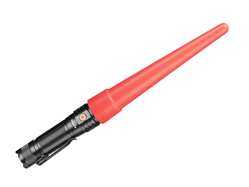 AOT-S+ Varita de tráfico Varita de tráfico - Imagen 3