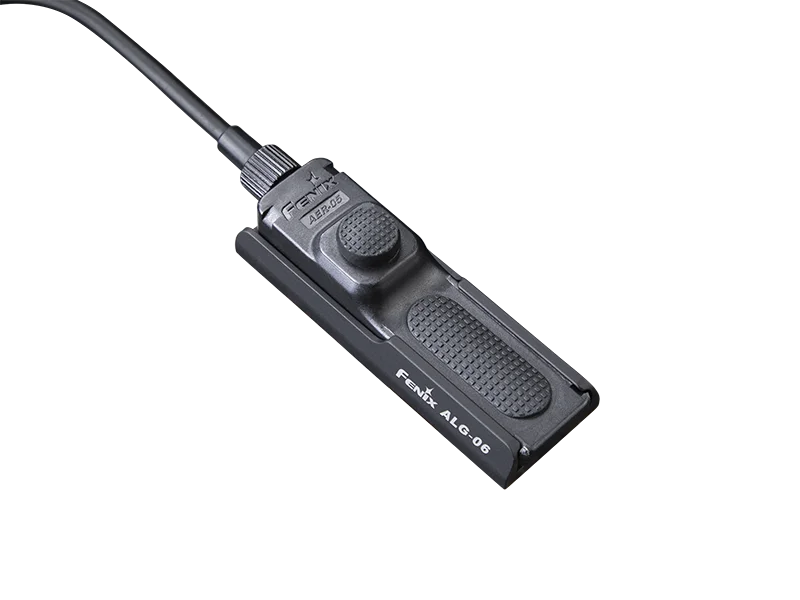 ALG-06 Montura de riel M-Lok Abrazadera para riel M-Lok - Imagen 4